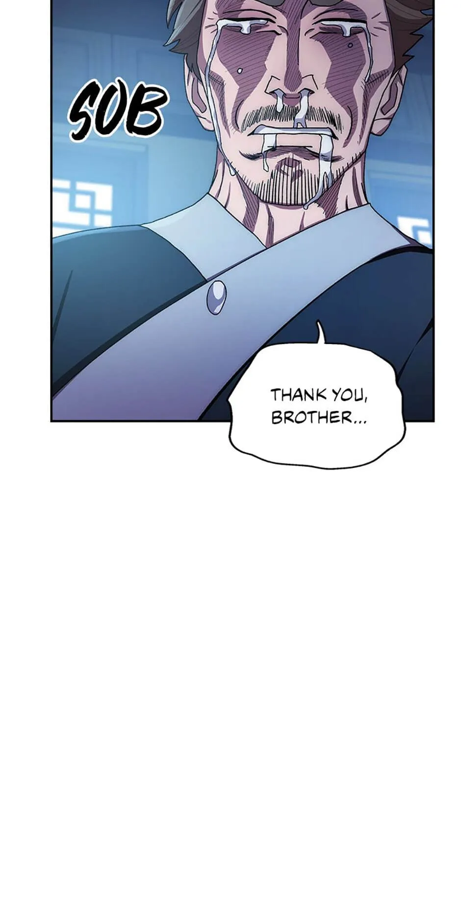 Legend of an Asura - The Poison Dragon Chapter 27 page 117 - 