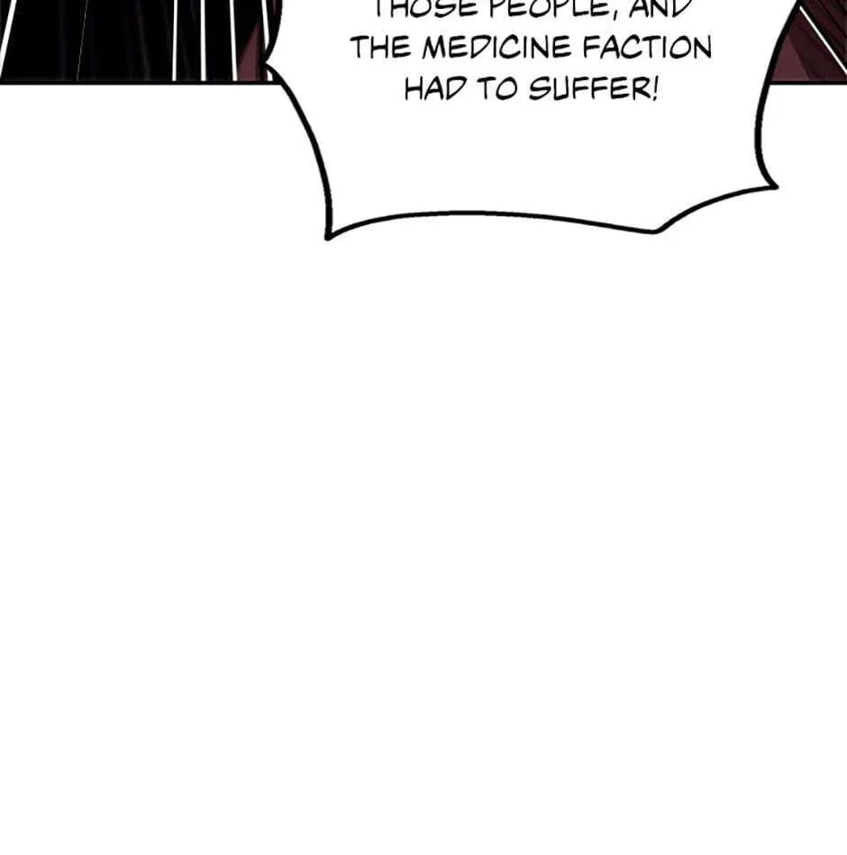 Legend of an Asura - The Poison Dragon Chapter 27 page 13 - 