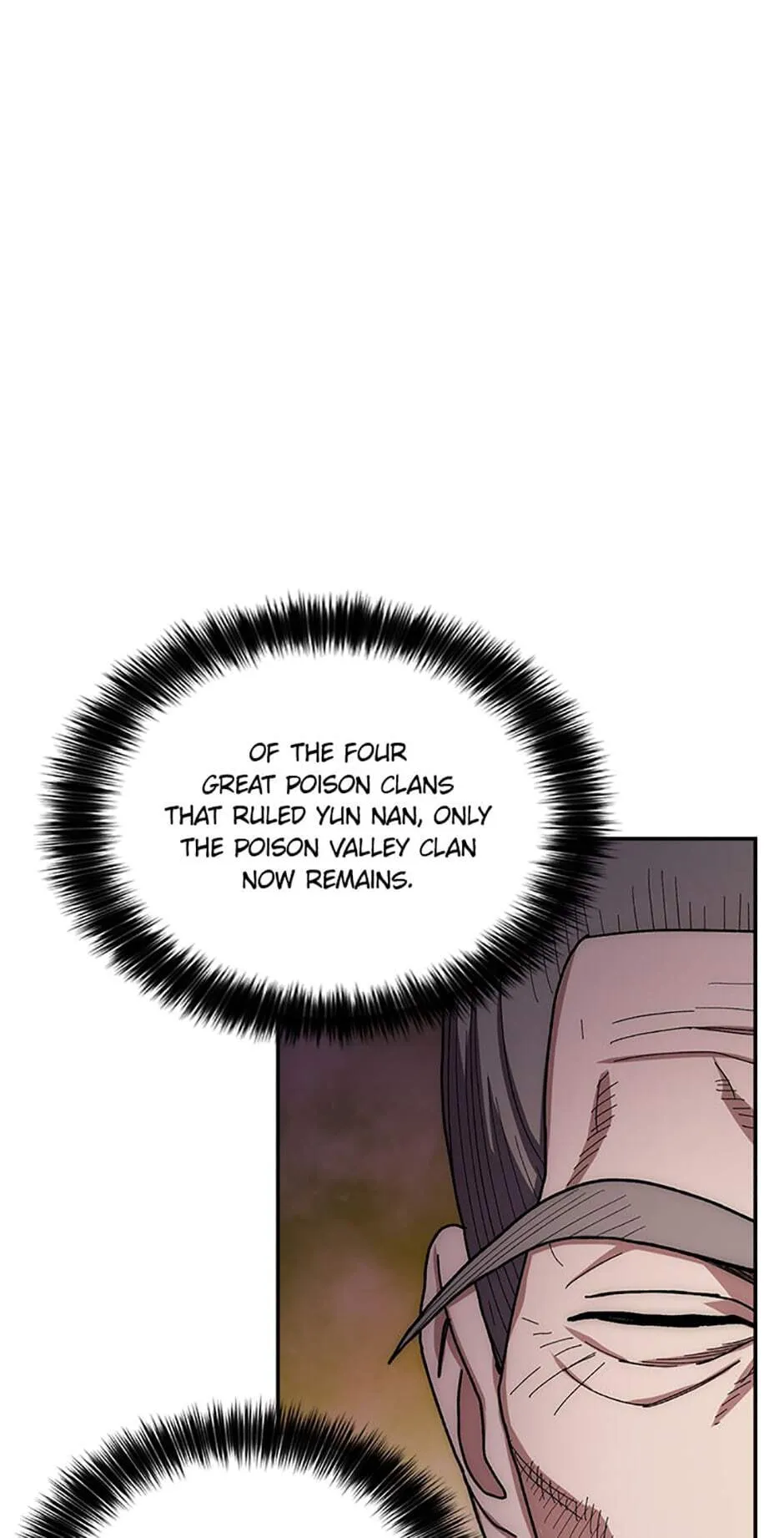 Legend of an Asura - The Poison Dragon Chapter 27 page 124 - 