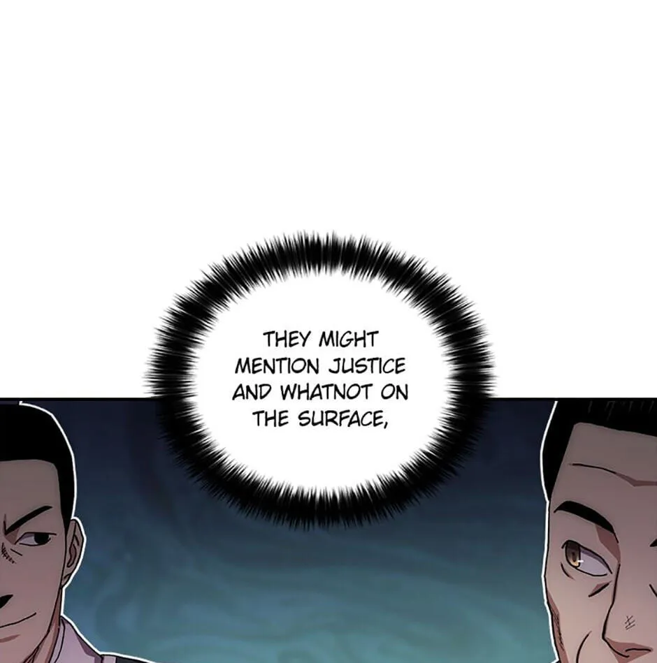 Legend of an Asura - The Poison Dragon Chapter 27 page 128 - 