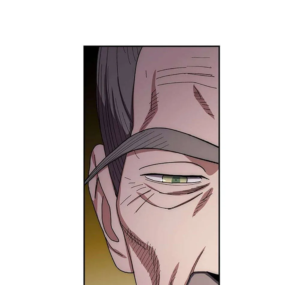 Legend of an Asura - The Poison Dragon Chapter 27 page 131 - 