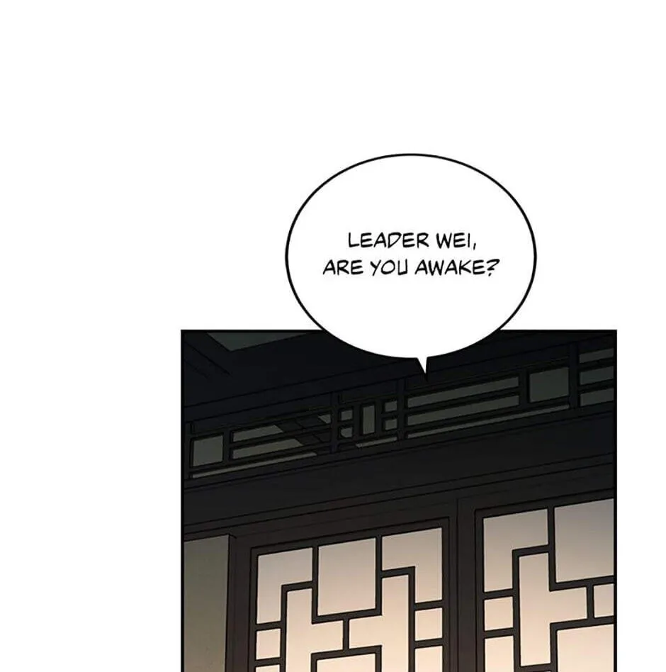 Legend of an Asura - The Poison Dragon Chapter 27 page 133 - 