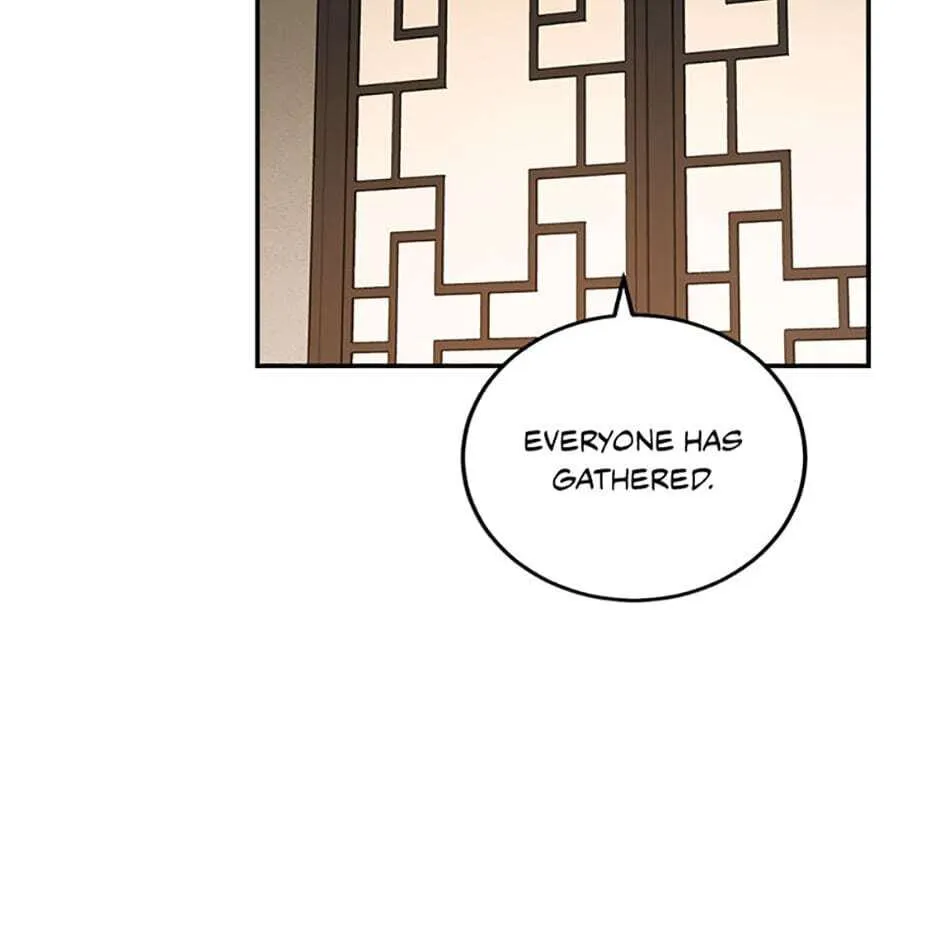 Legend of an Asura - The Poison Dragon Chapter 27 page 134 - 