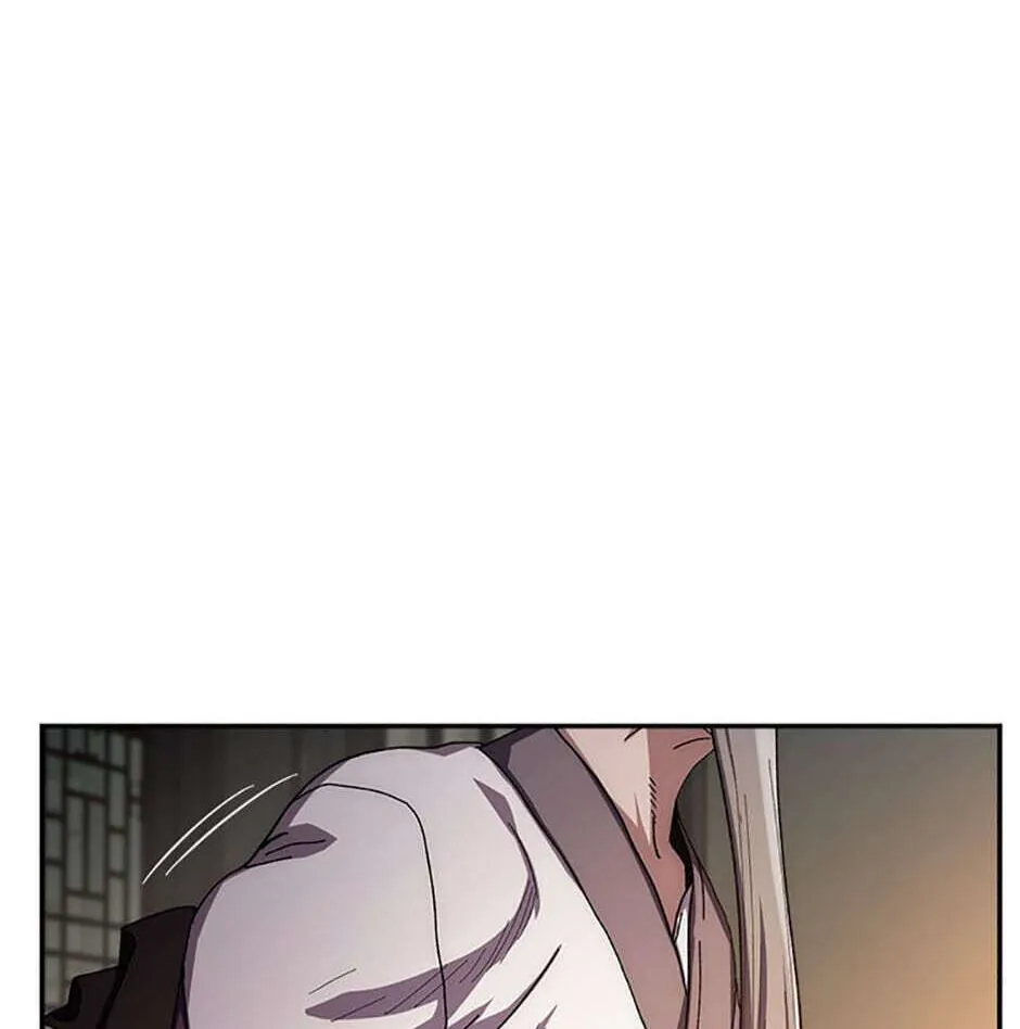 Legend of an Asura - The Poison Dragon Chapter 27 page 135 - 