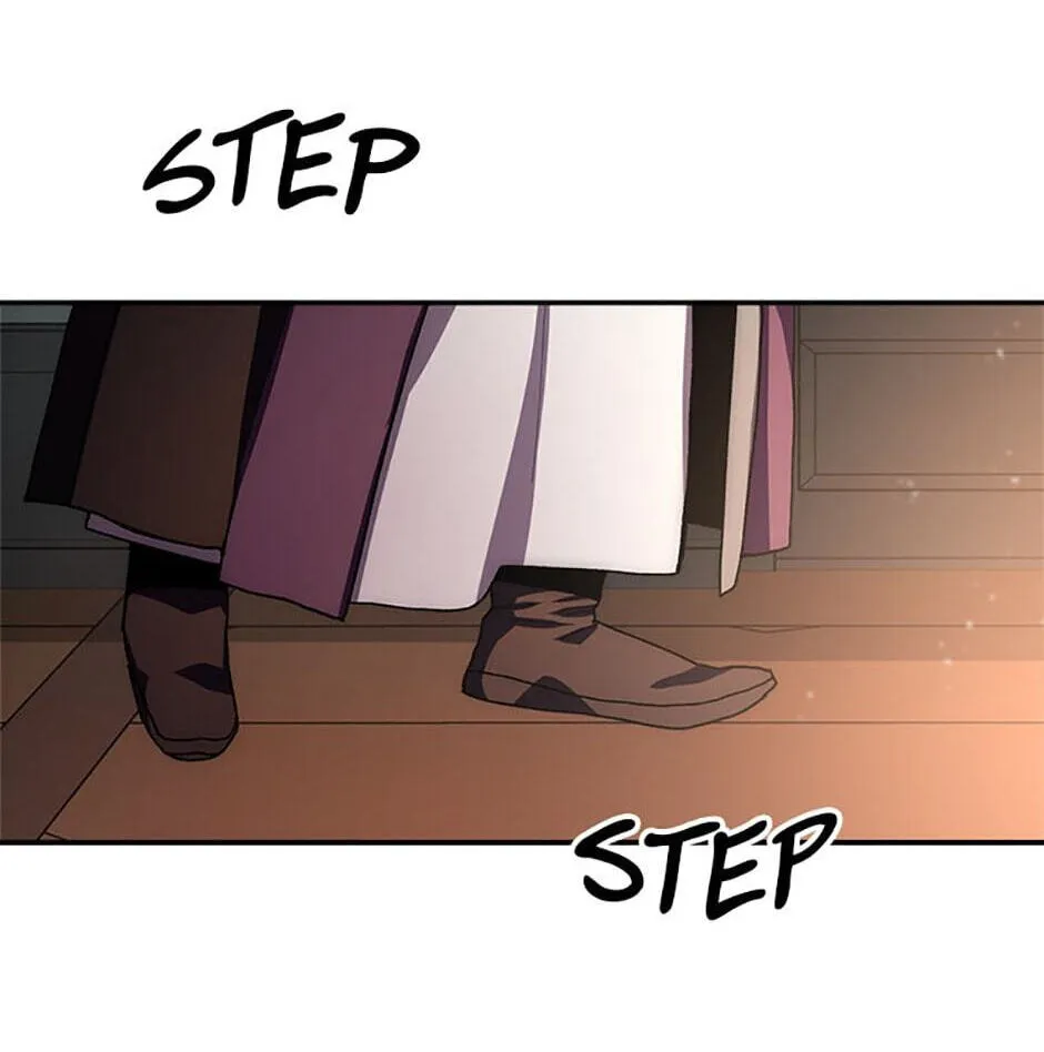 Legend of an Asura - The Poison Dragon Chapter 27 page 139 - 