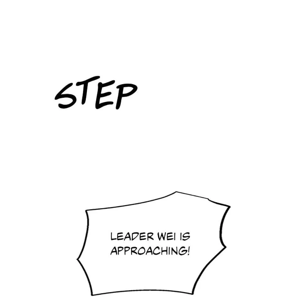 Legend of an Asura - The Poison Dragon Chapter 27 page 140 - 