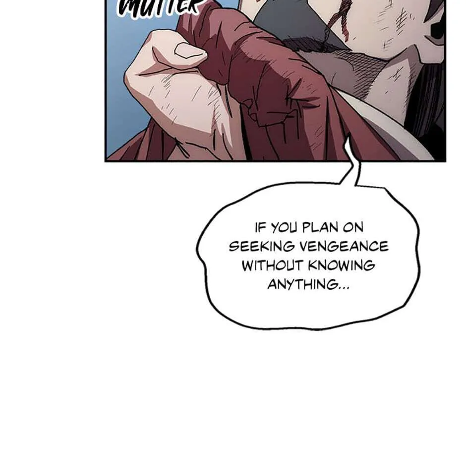Legend of an Asura - The Poison Dragon Chapter 27 page 15 - 