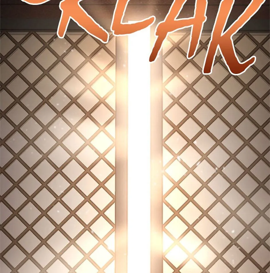 Legend of an Asura - The Poison Dragon Chapter 27 page 142 - 