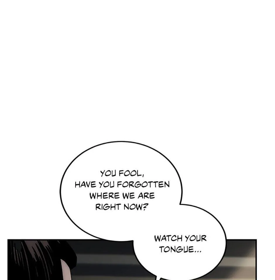 Legend of an Asura - The Poison Dragon Chapter 27 page 156 - 