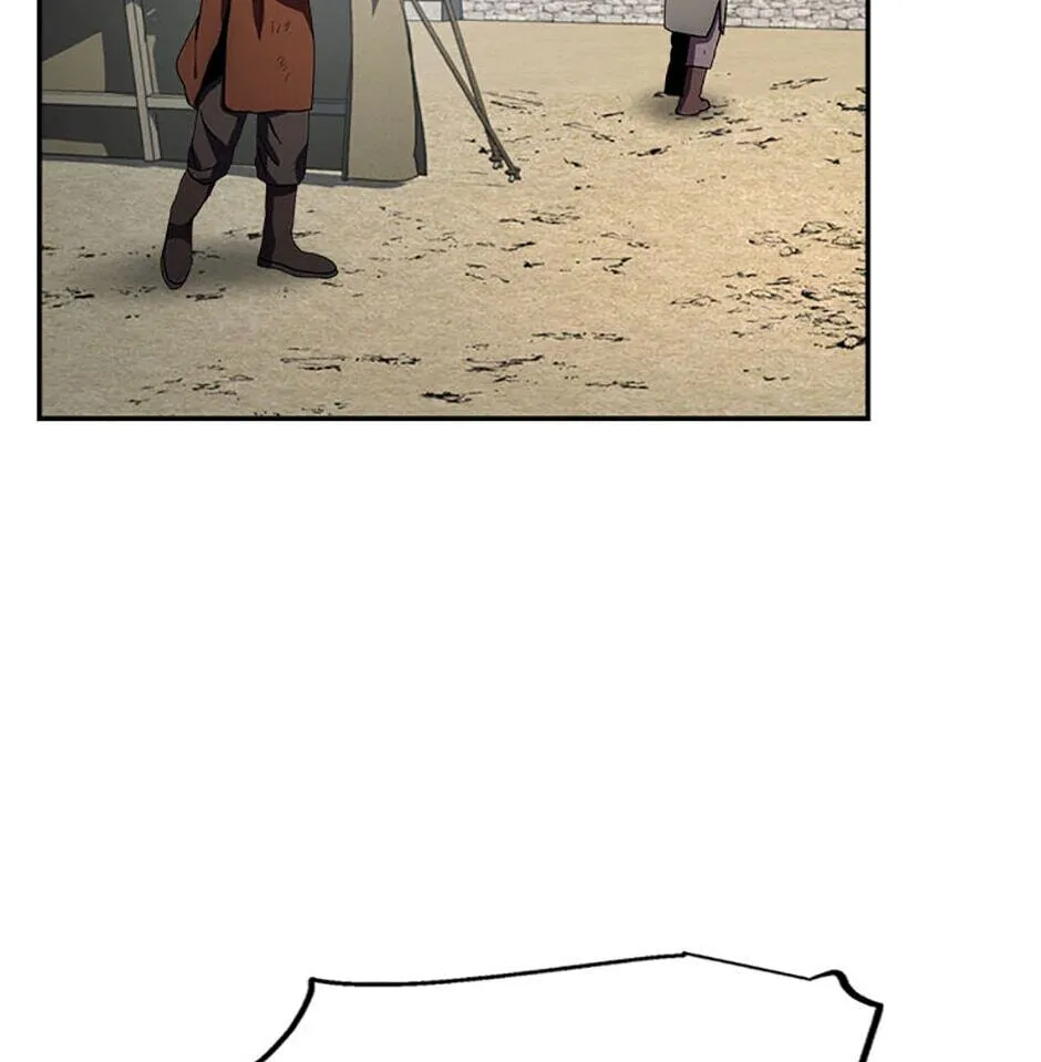 Legend of an Asura - The Poison Dragon Chapter 27 page 161 - 