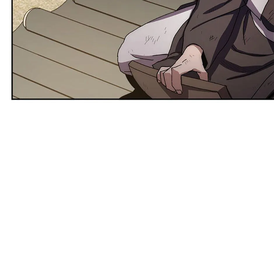 Legend of an Asura - The Poison Dragon Chapter 27 page 163 - 