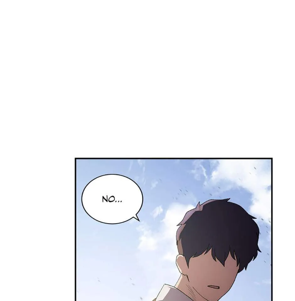 Legend of an Asura - The Poison Dragon Chapter 27 page 164 - 