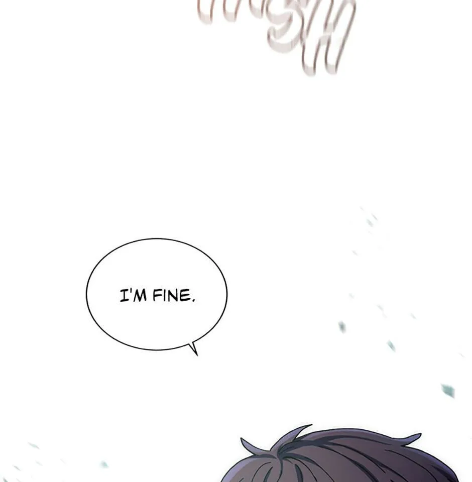 Legend of an Asura - The Poison Dragon Chapter 27 page 166 - 