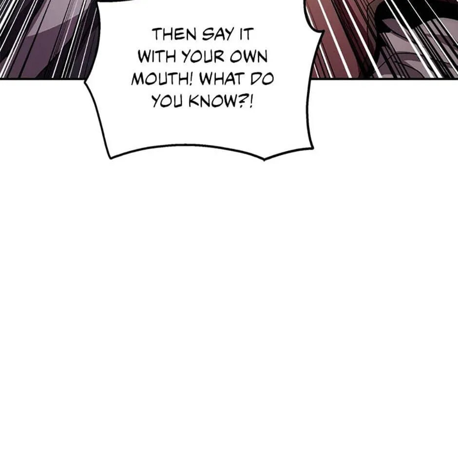 Legend of an Asura - The Poison Dragon Chapter 27 page 18 - 