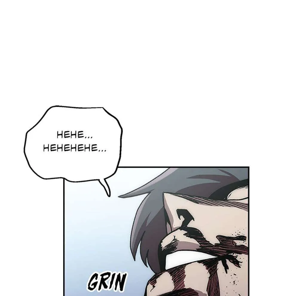 Legend of an Asura - The Poison Dragon Chapter 27 page 19 - 
