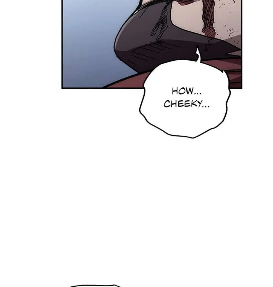 Legend of an Asura - The Poison Dragon Chapter 27 page 20 - 