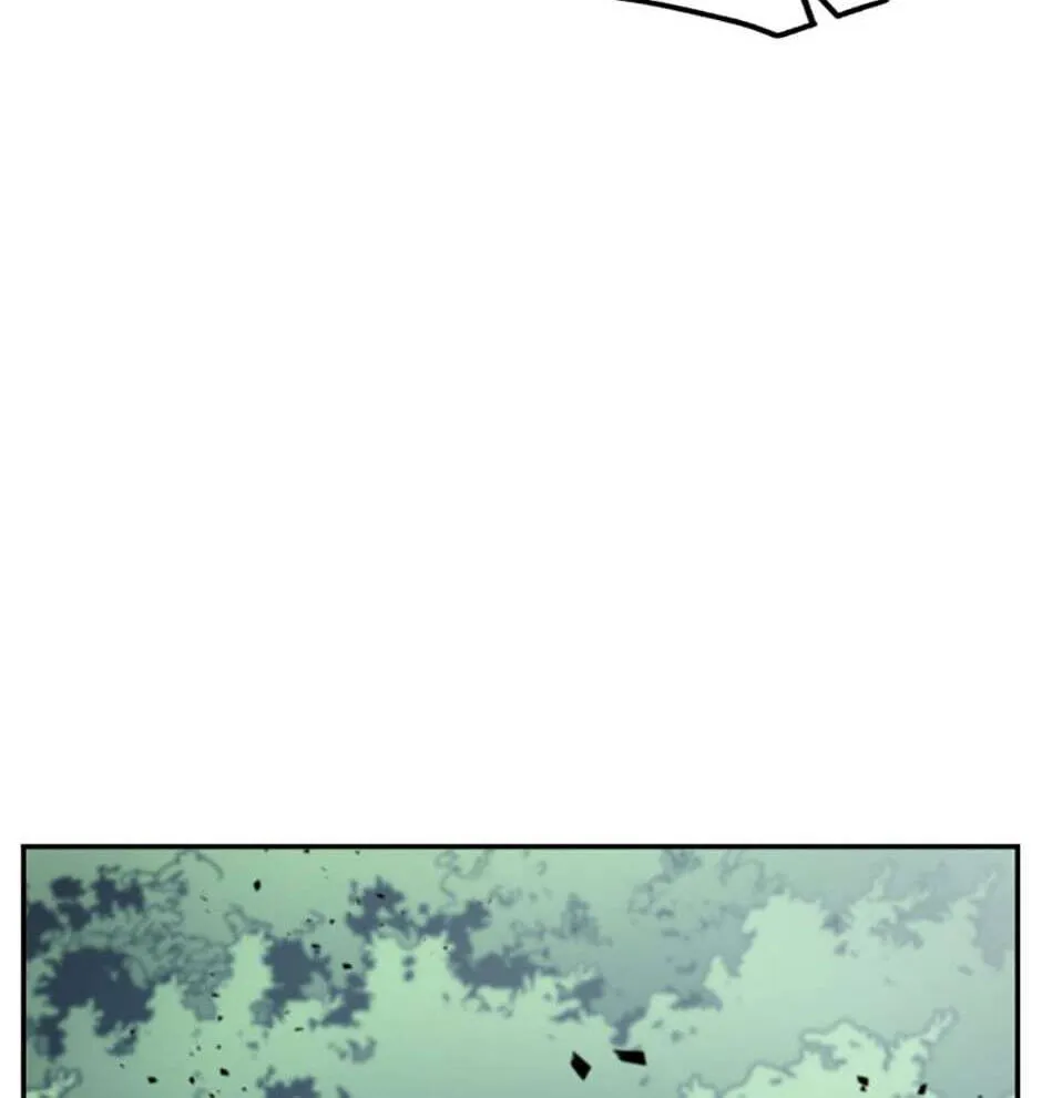 Legend of an Asura - The Poison Dragon Chapter 27 page 22 - 