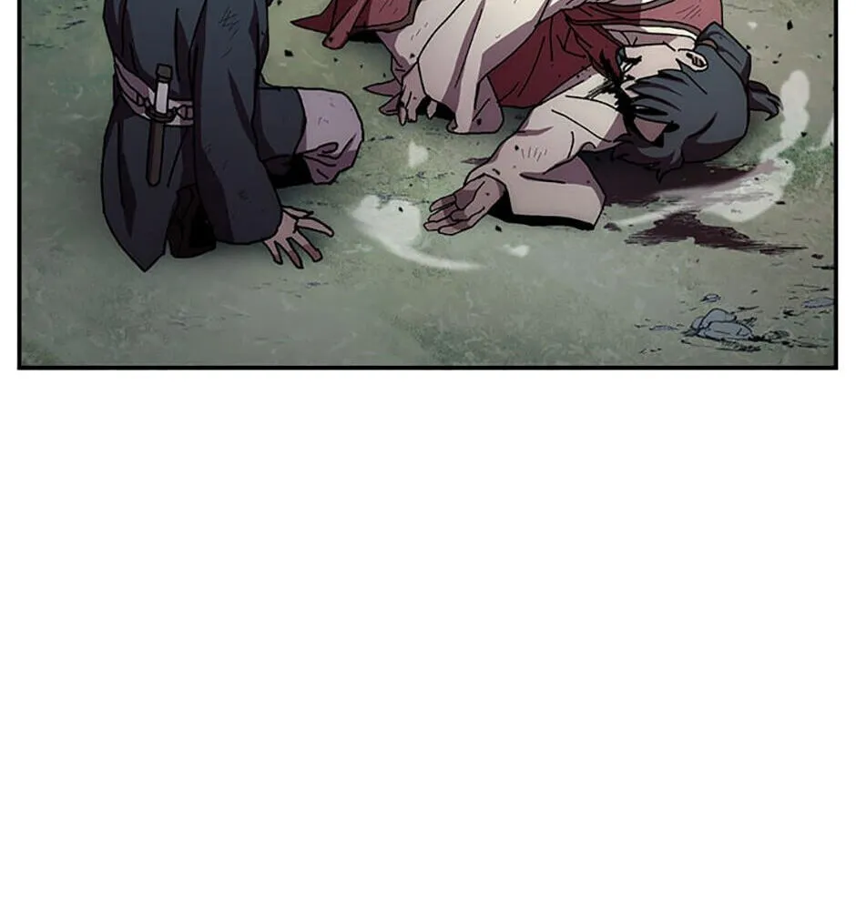 Legend of an Asura - The Poison Dragon Chapter 27 page 24 - 