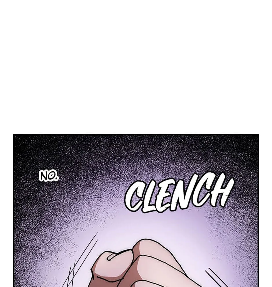 Legend of an Asura - The Poison Dragon Chapter 27 page 28 - 