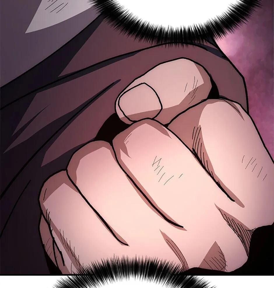 Legend of an Asura - The Poison Dragon Chapter 27 page 33 - 