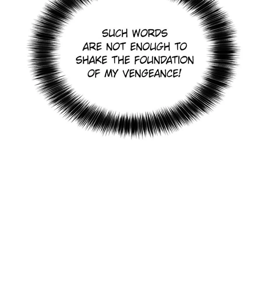 Legend of an Asura - The Poison Dragon Chapter 27 page 34 - 