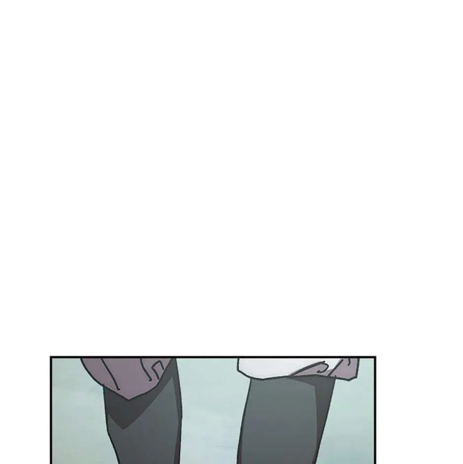 Legend of an Asura - The Poison Dragon Chapter 27 page 36 - 