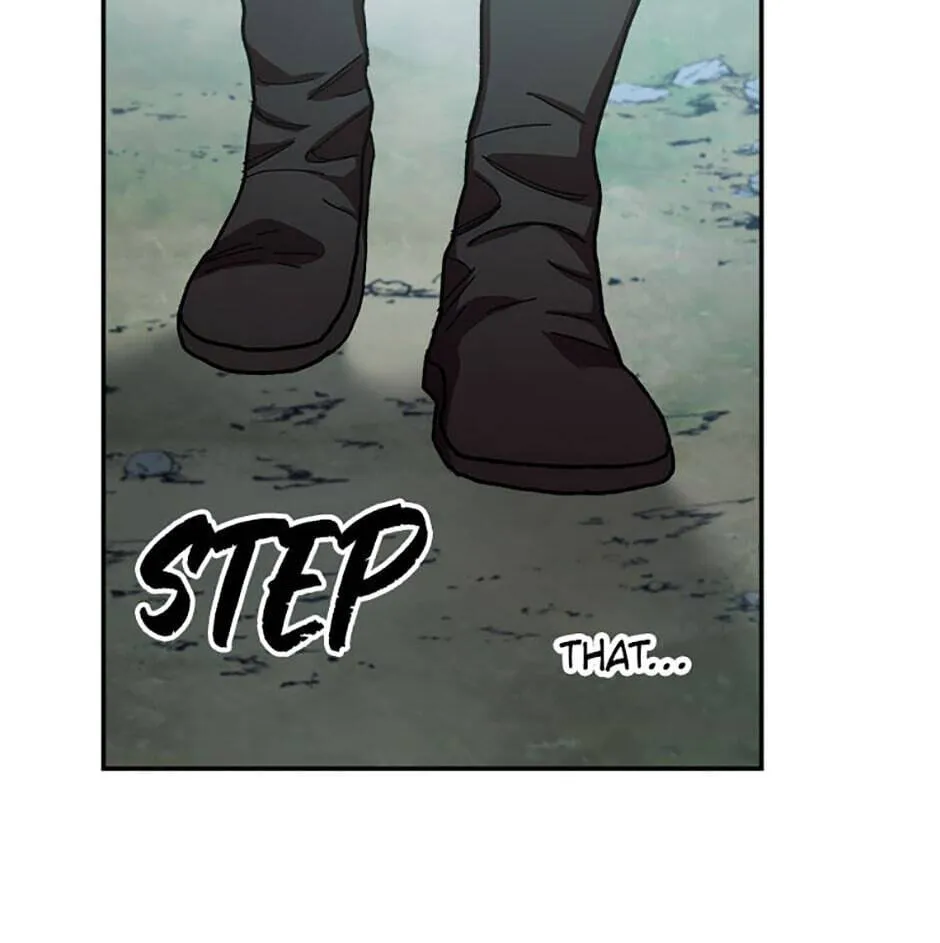 Legend of an Asura - The Poison Dragon Chapter 27 page 37 - 