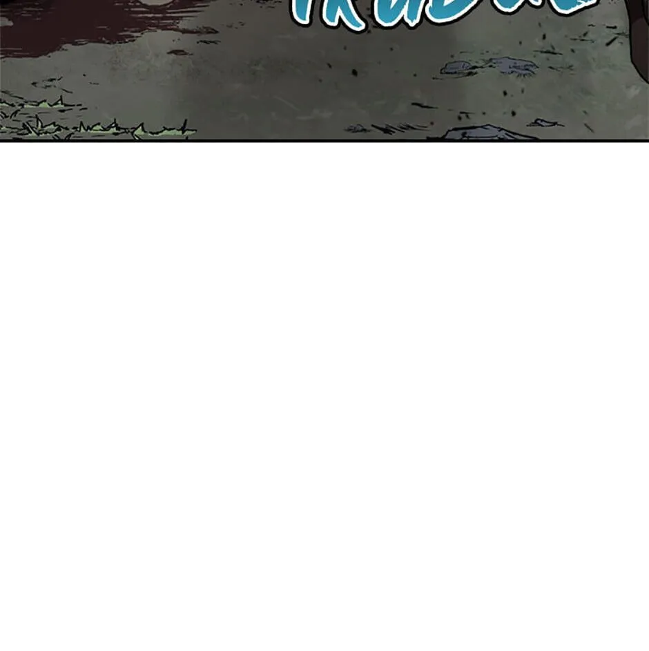 Legend of an Asura - The Poison Dragon Chapter 27 page 42 - 