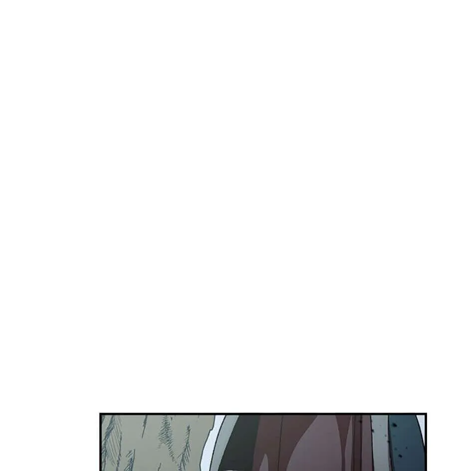 Legend of an Asura - The Poison Dragon Chapter 27 page 44 - 