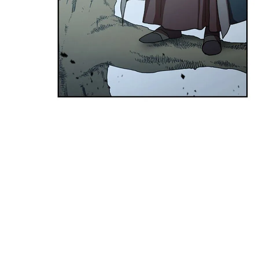 Legend of an Asura - The Poison Dragon Chapter 27 page 45 - 