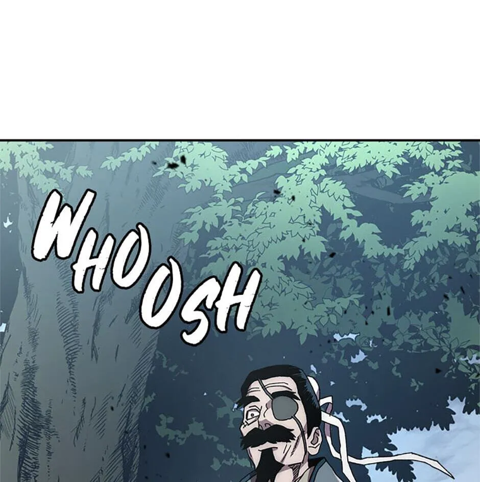 Legend of an Asura - The Poison Dragon Chapter 27 page 46 - 