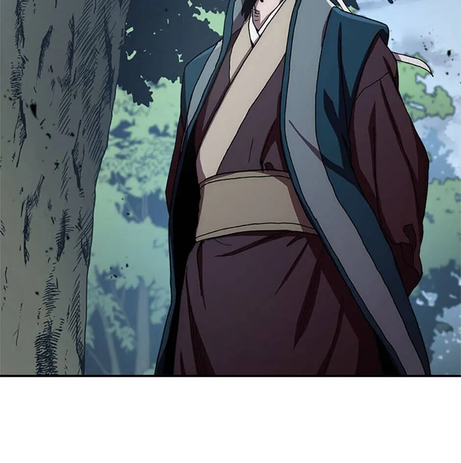 Legend of an Asura - The Poison Dragon Chapter 27 page 47 - 