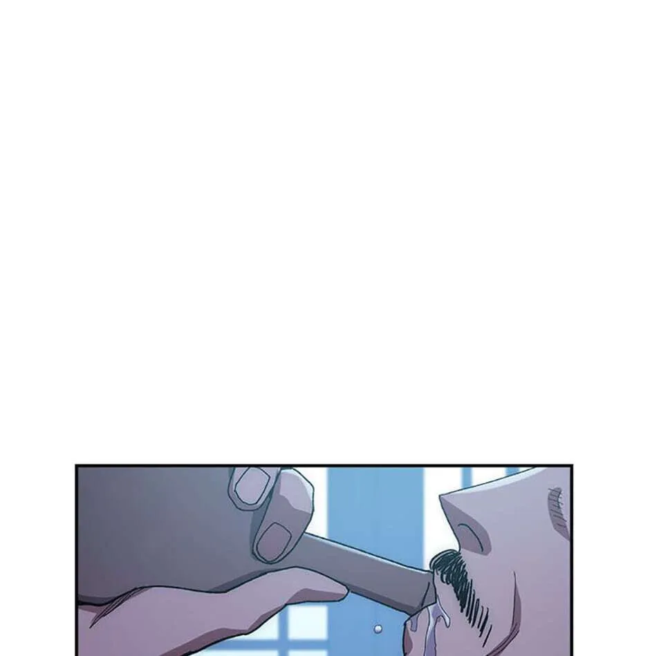 Legend of an Asura - The Poison Dragon Chapter 27 page 58 - 