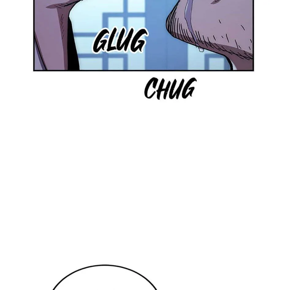 Legend of an Asura - The Poison Dragon Chapter 27 page 59 - 