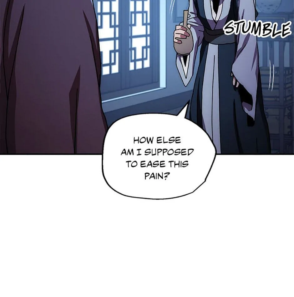 Legend of an Asura - The Poison Dragon Chapter 27 page 61 - 