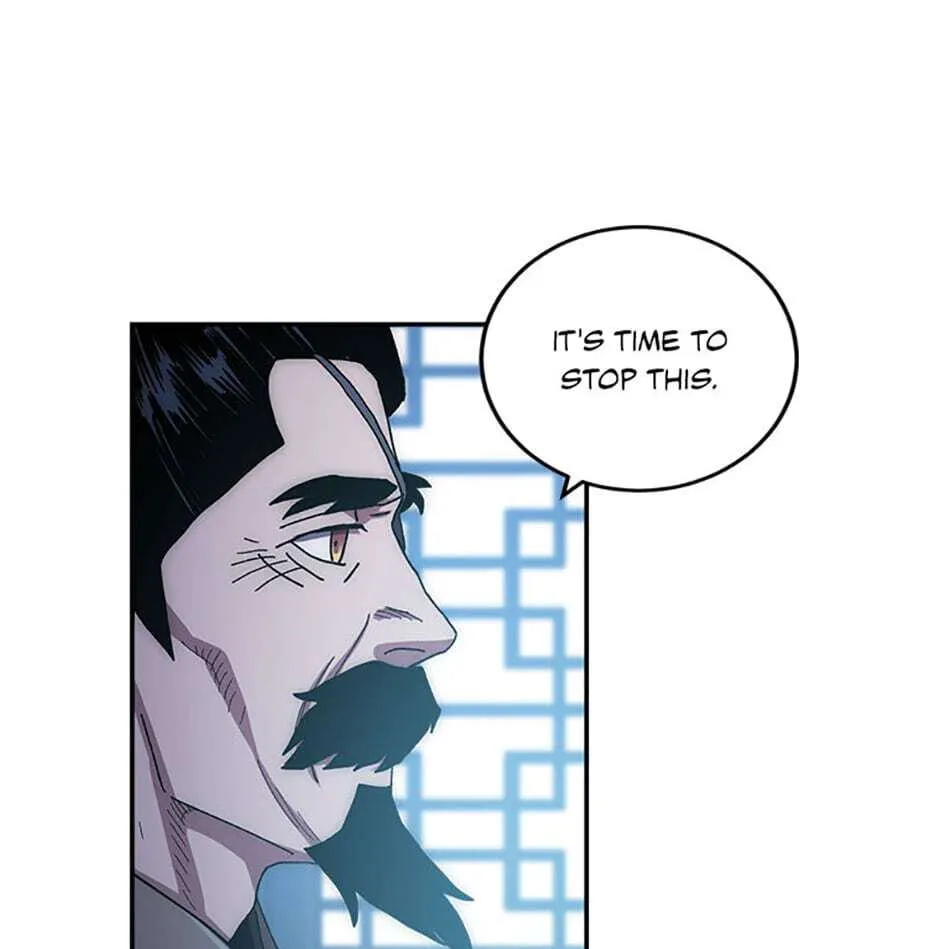 Legend of an Asura - The Poison Dragon Chapter 27 page 62 - 