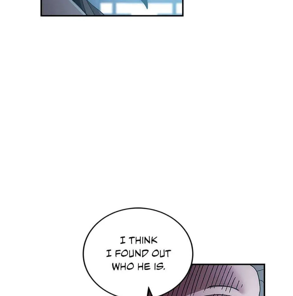Legend of an Asura - The Poison Dragon Chapter 27 page 63 - 