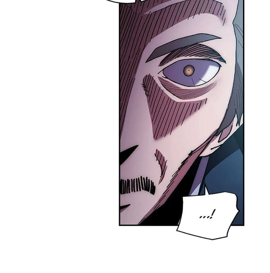 Legend of an Asura - The Poison Dragon Chapter 27 page 64 - 