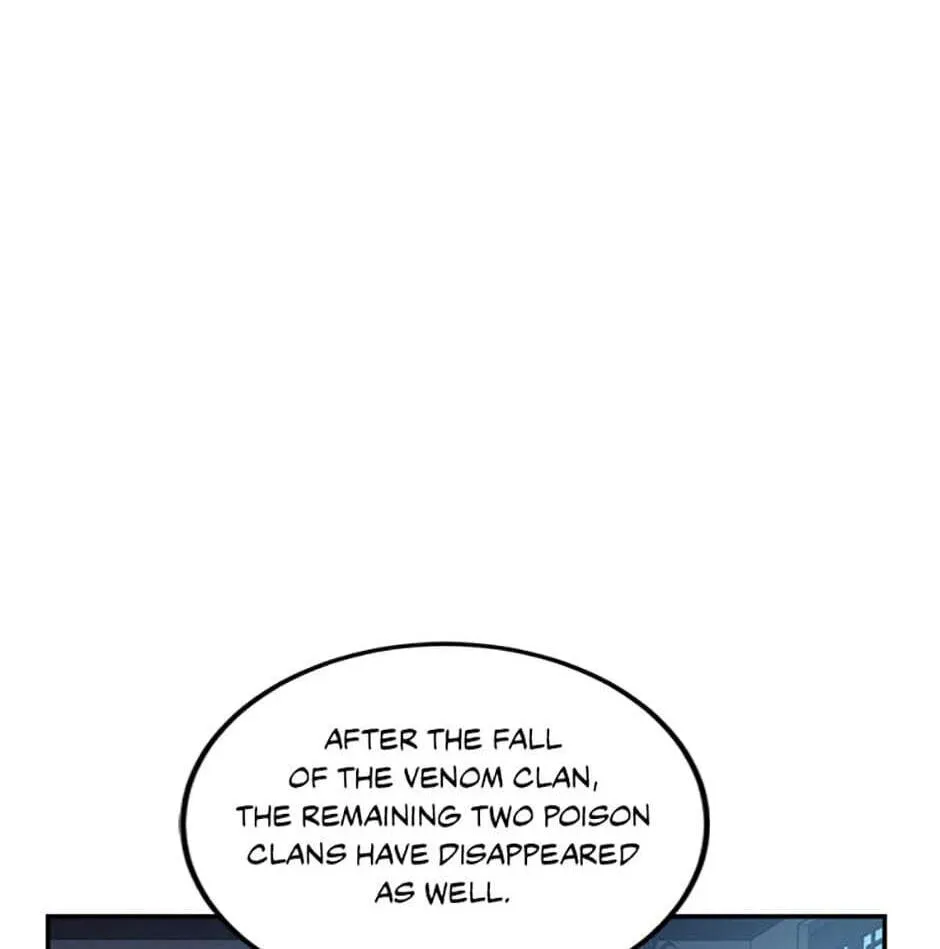 Legend of an Asura - The Poison Dragon Chapter 27 page 65 - 