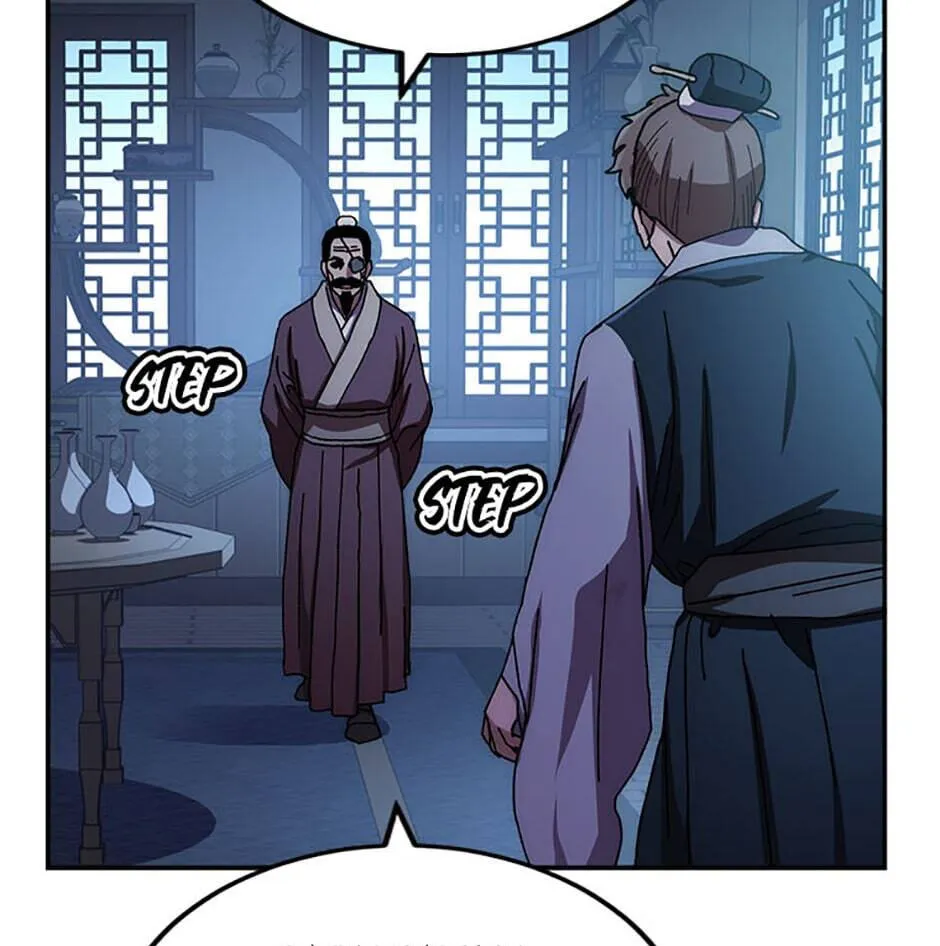 Legend of an Asura - The Poison Dragon Chapter 27 page 66 - 