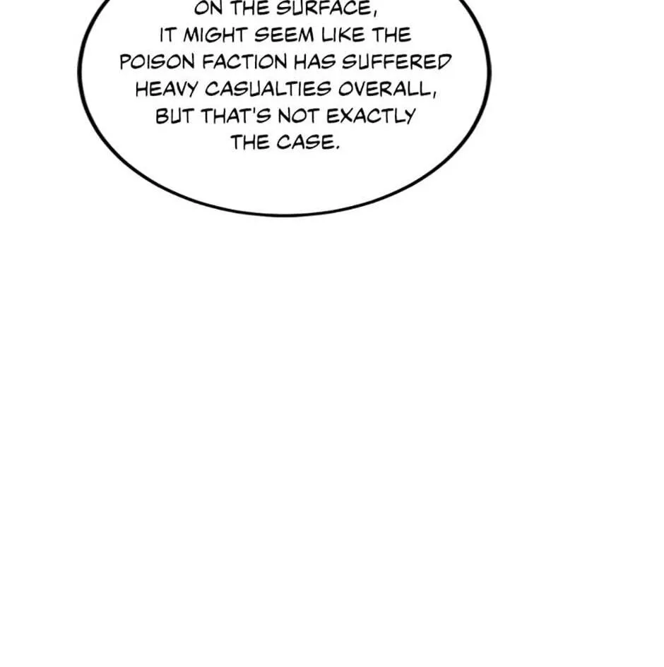 Legend of an Asura - The Poison Dragon Chapter 27 page 67 - 