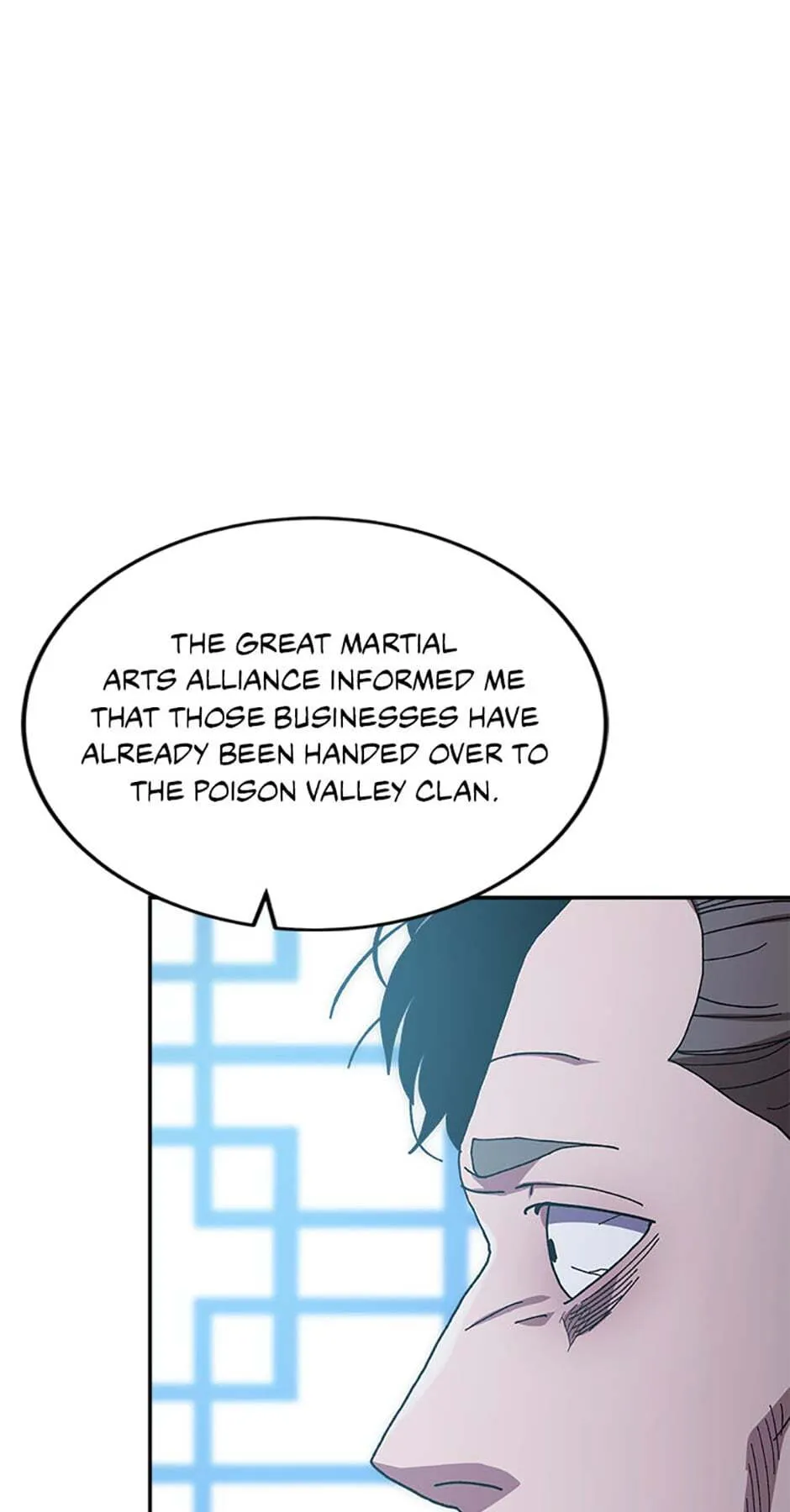 Legend of an Asura - The Poison Dragon Chapter 27 page 69 - 
