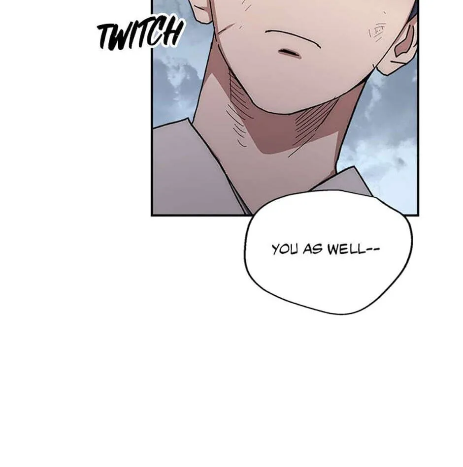 Legend of an Asura - The Poison Dragon Chapter 27 page 8 - 