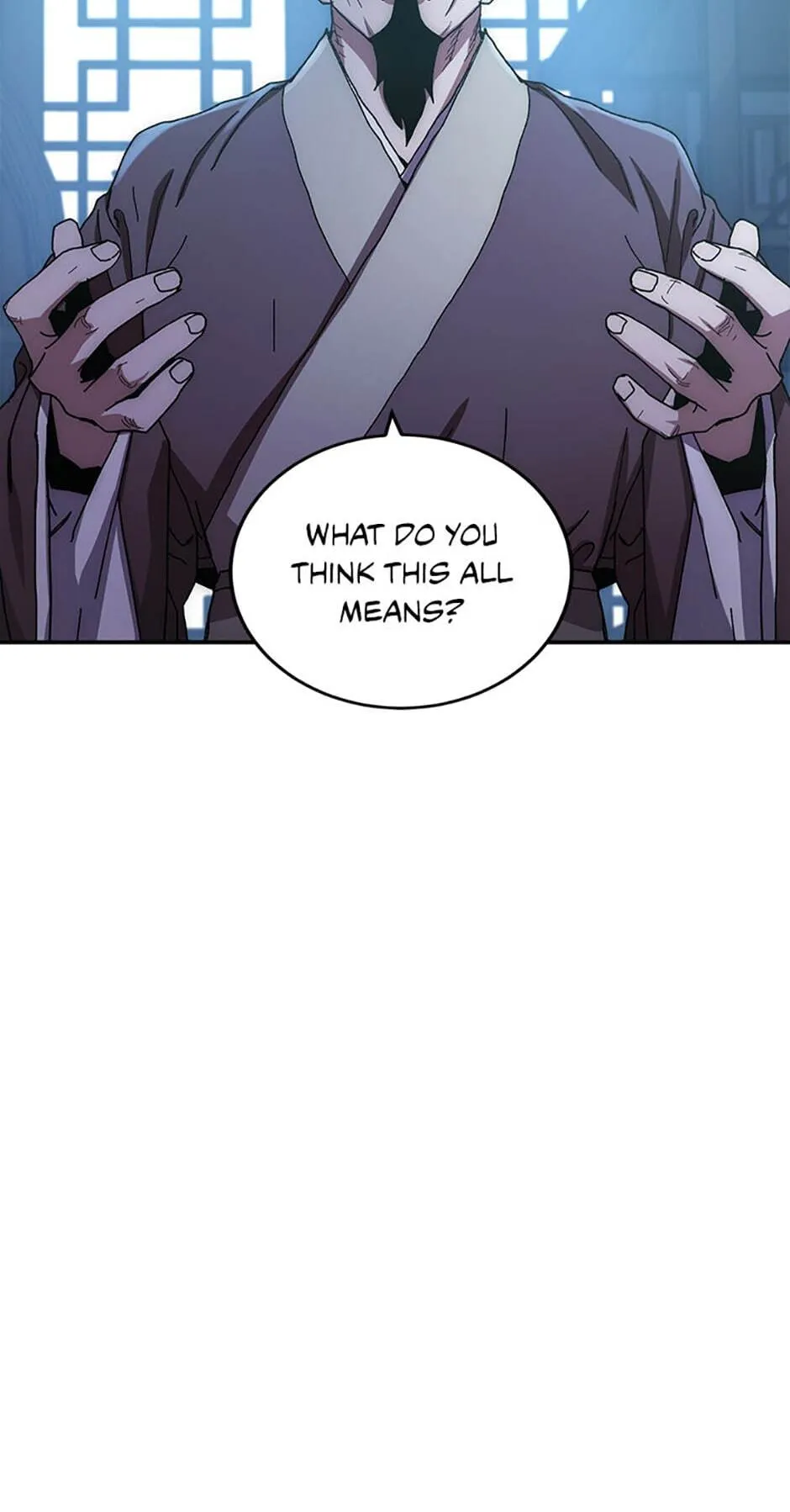 Legend of an Asura - The Poison Dragon Chapter 27 page 76 - 
