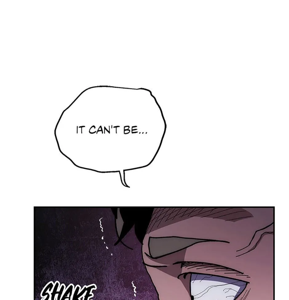 Legend of an Asura - The Poison Dragon Chapter 27 page 77 - 