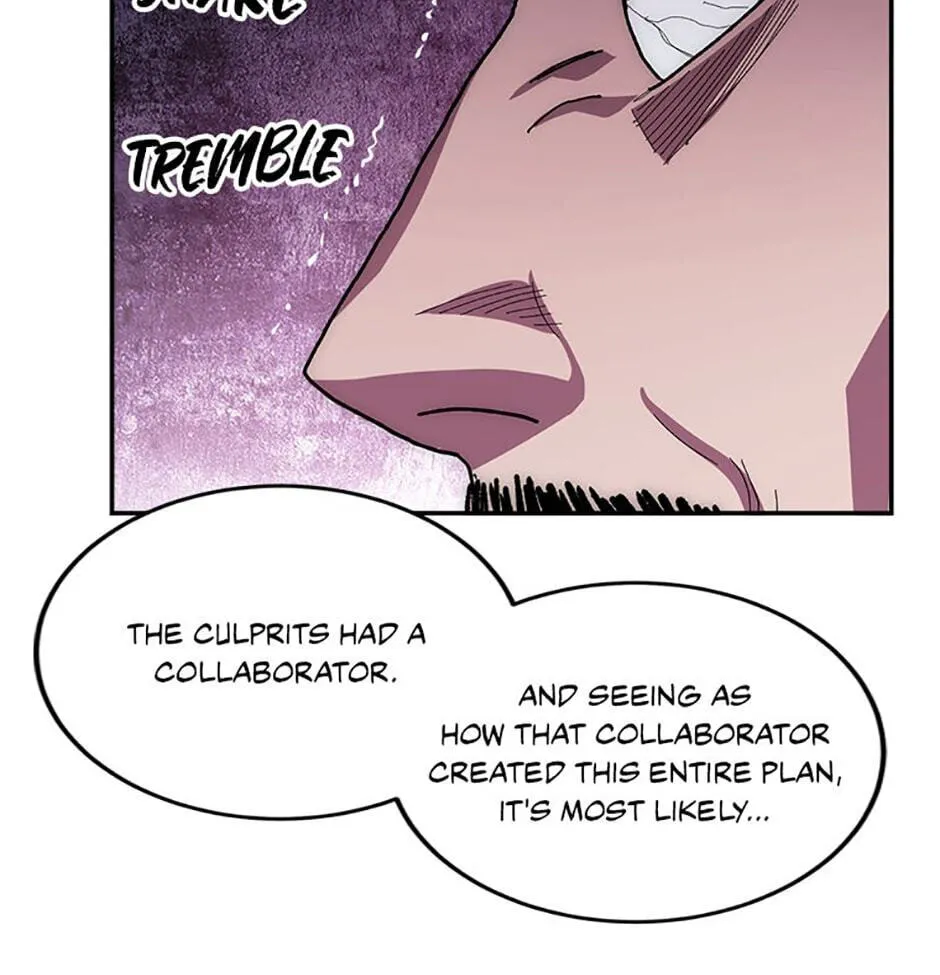 Legend of an Asura - The Poison Dragon Chapter 27 page 78 - 