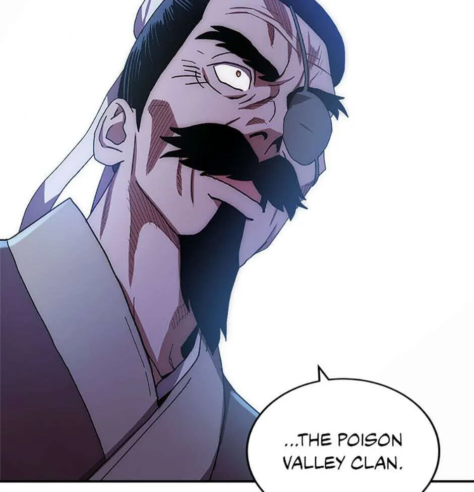 Legend of an Asura - The Poison Dragon Chapter 27 page 80 - 