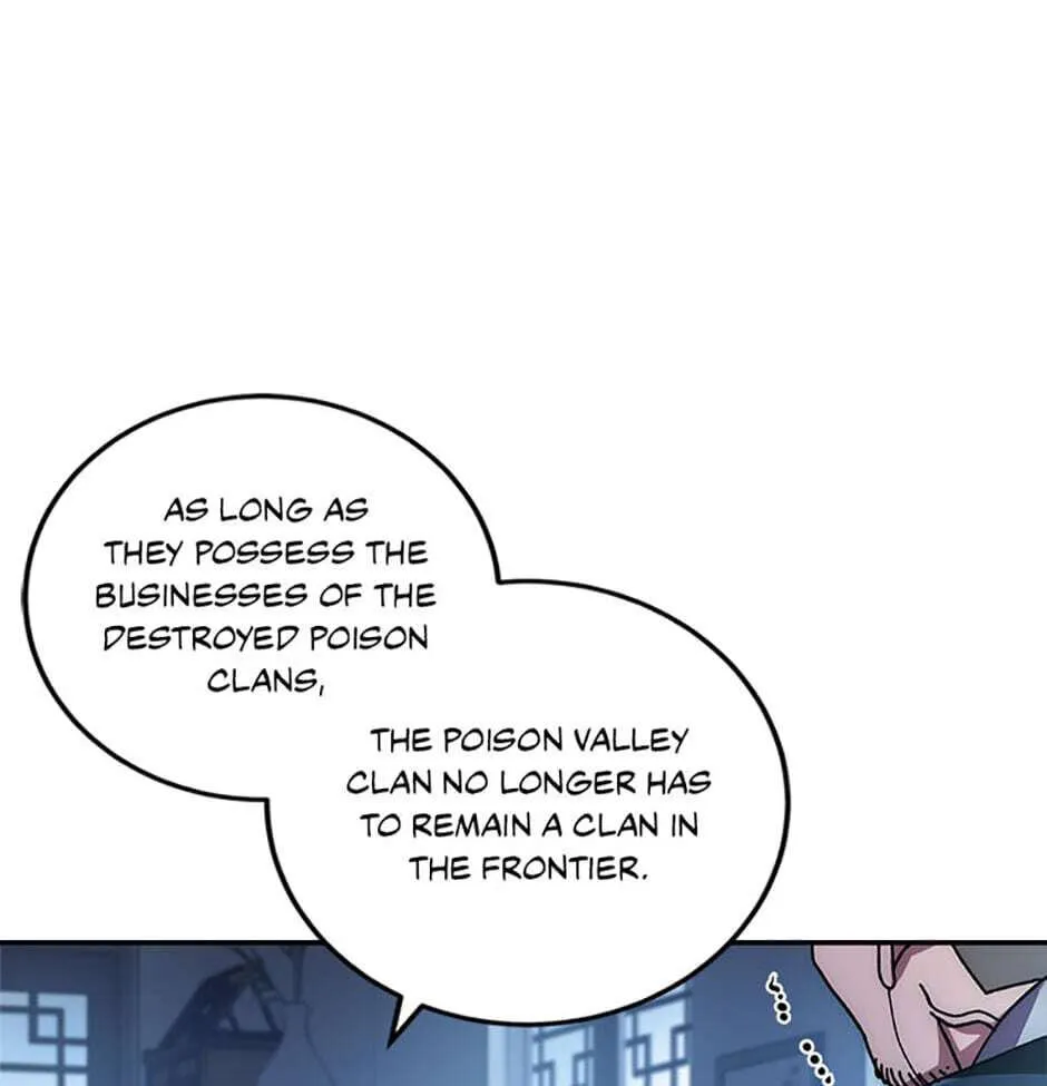 Legend of an Asura - The Poison Dragon Chapter 27 page 84 - 