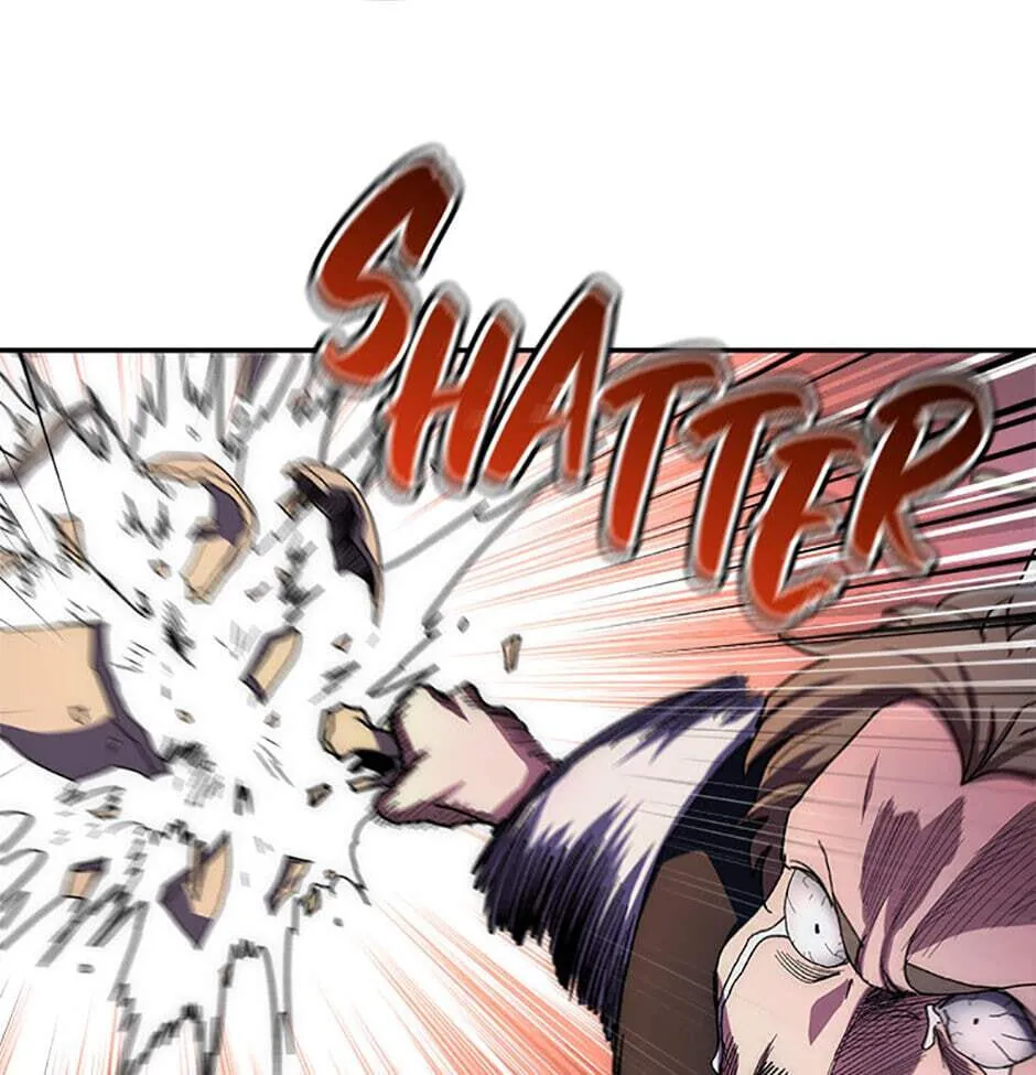 Legend of an Asura - The Poison Dragon Chapter 27 page 86 - 