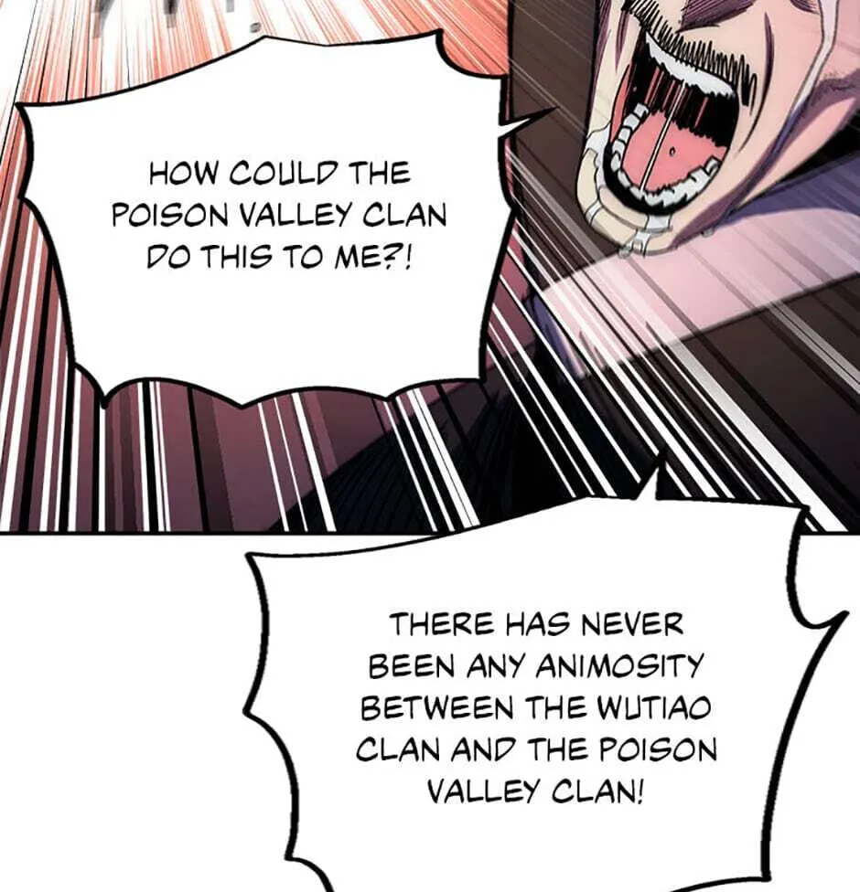 Legend of an Asura - The Poison Dragon Chapter 27 page 87 - 